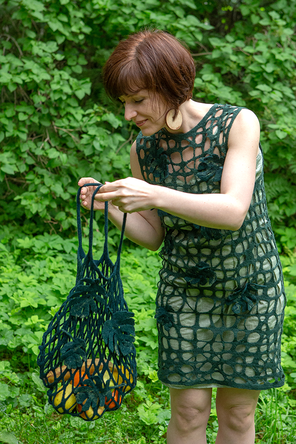 валяная-сетка-сумка