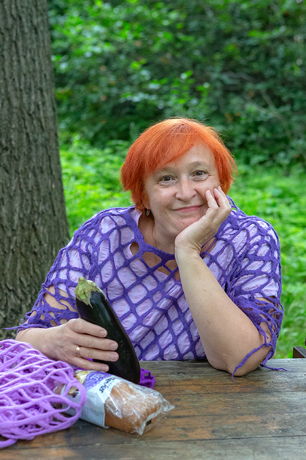 валяние-платье-сумка--обучение