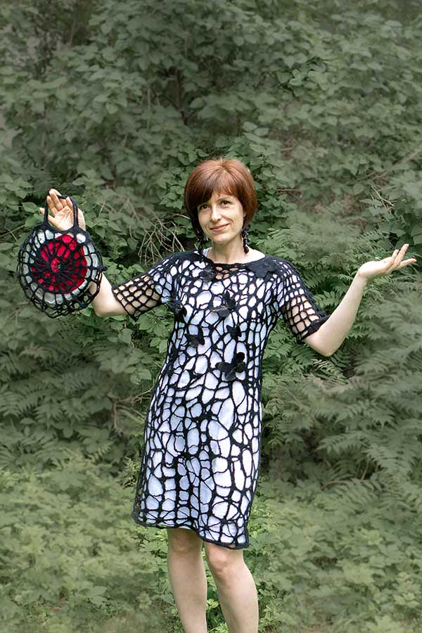 валяное-платье---сетка