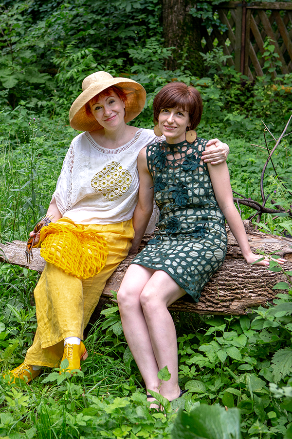 валяное-платье-сетка