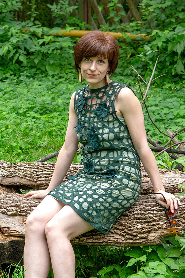 курс-платье-сетка1