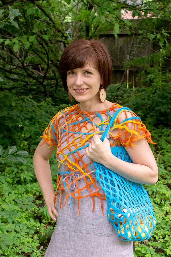 курс-платье-сетка3