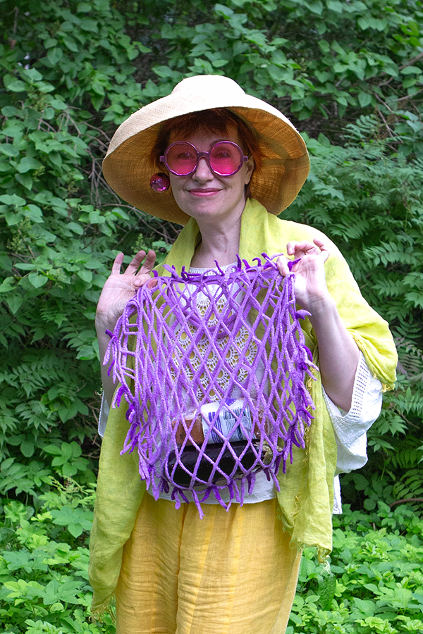 сетка-валяние2