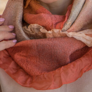 Коллекция "Легкость и нежность" 3 курса по цене 1