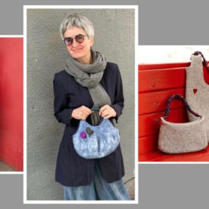 Клара Ру. Пакет курсов "Три сумки"