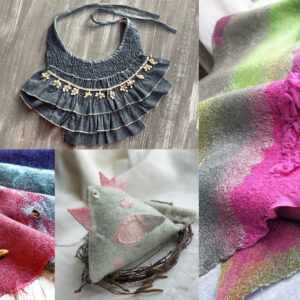 Три курса Татьяны Сухопаровой + подарок