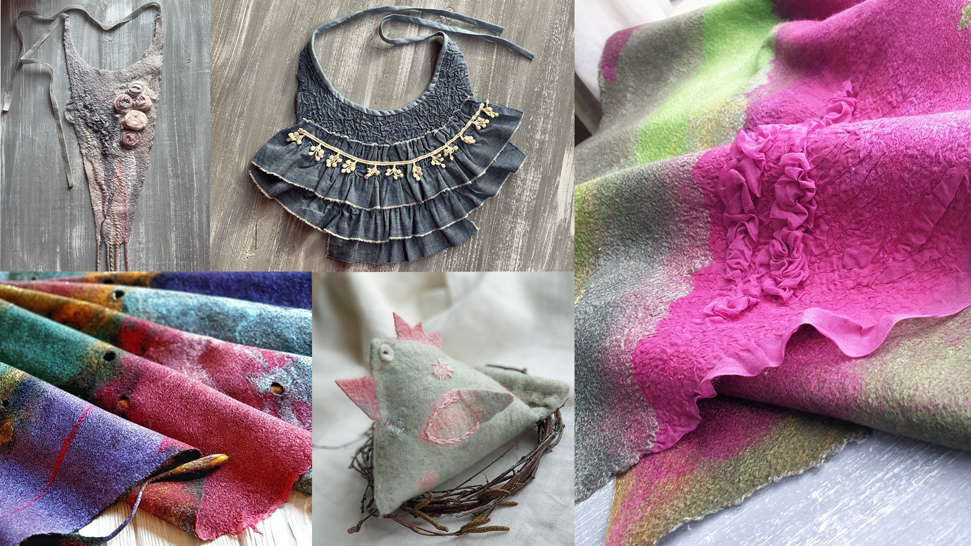 Три курса Татьяны Сухопаровой + подарок